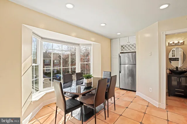 $429,000 | 14902 Ashford Place, Laurel, MD 20707