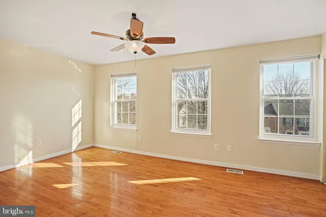 $429,000 | 14902 Ashford Place, Laurel, MD 20707