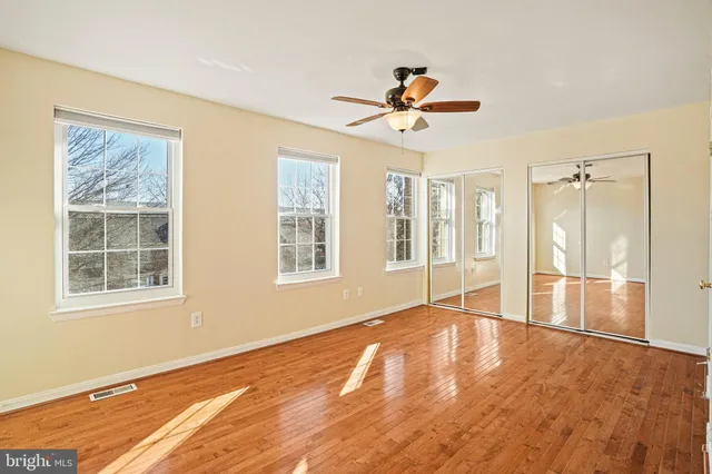 $429,000 | 14902 Ashford Place, Laurel, MD 20707