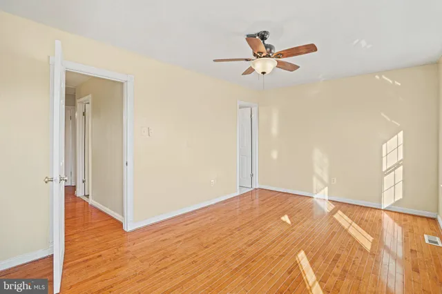$429,000 | 14902 Ashford Place, Laurel, MD 20707