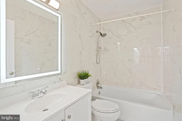 $429,000 | 14902 Ashford Place, Laurel, MD 20707