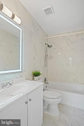 $429,000 | 14902 Ashford Place, Laurel, MD 20707