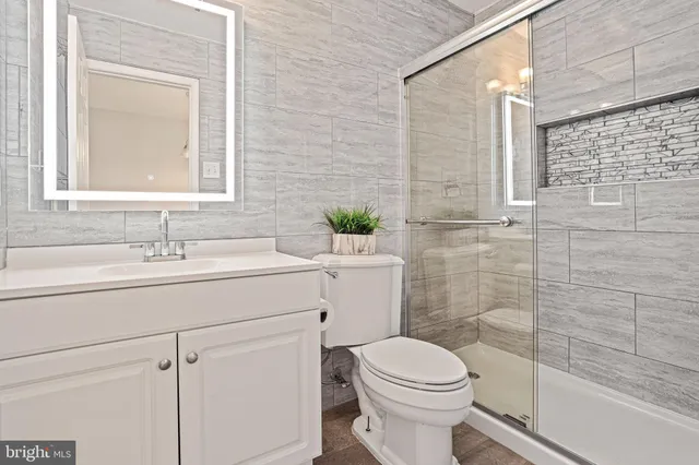 $429,000 | 14902 Ashford Place, Laurel, MD 20707