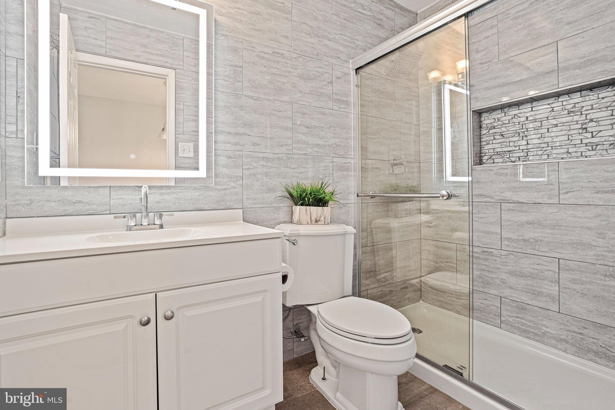 14902 Ashford Place Laurel, MD 20707 - Photo 30 of 41