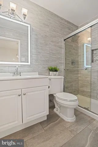 $429,000 | 14902 Ashford Place, Laurel, MD 20707