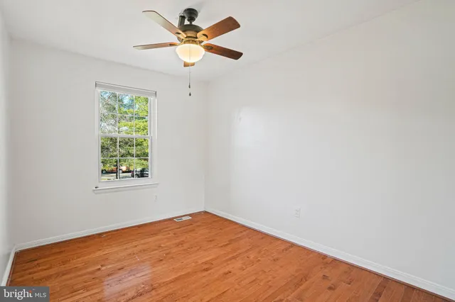 $429,000 | 14902 Ashford Place, Laurel, MD 20707