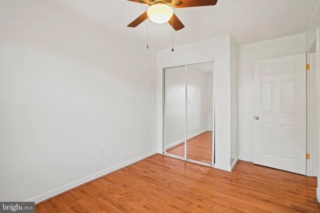 $429,000 | 14902 Ashford Place, Laurel, MD 20707