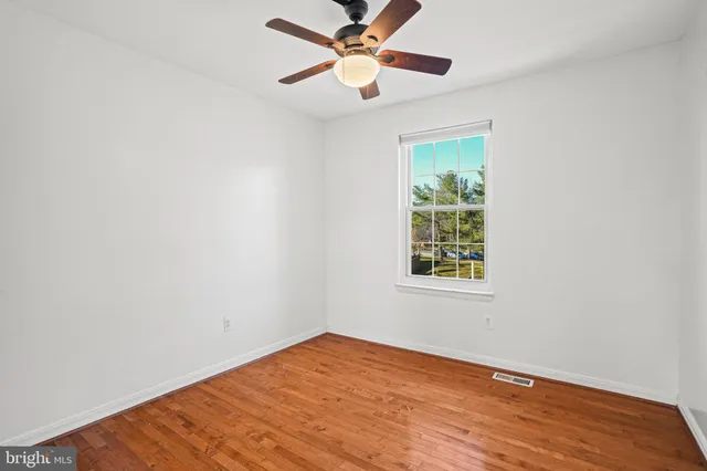 $429,000 | 14902 Ashford Place, Laurel, MD 20707