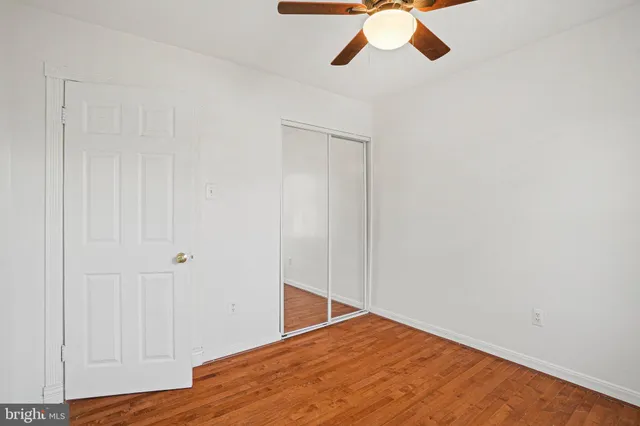 $429,000 | 14902 Ashford Place, Laurel, MD 20707