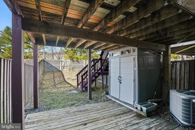 $429,000 | 14902 Ashford Place, Laurel, MD 20707