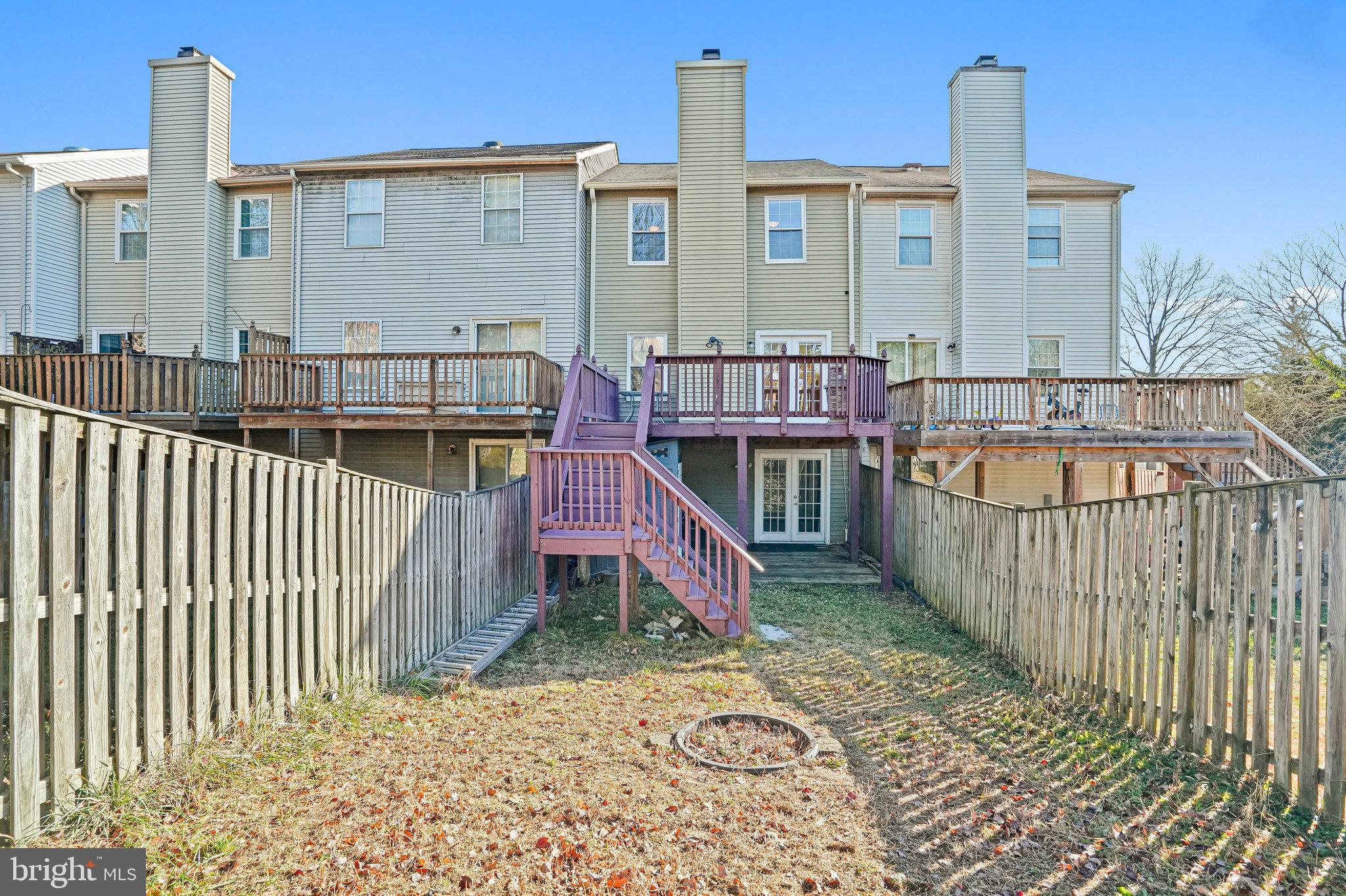 14902 Ashford Place Laurel, MD 20707 - Photo 39 of 41