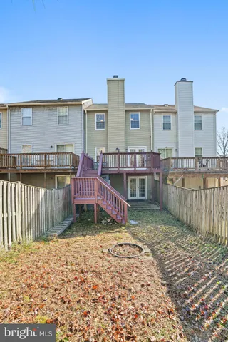$429,000 | 14902 Ashford Place, Laurel, MD 20707
