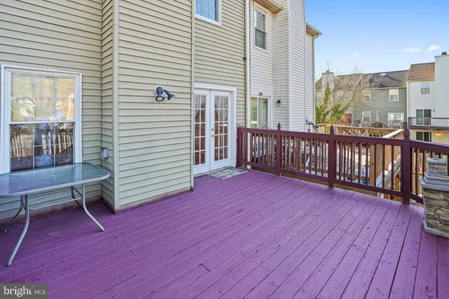 $429,000 | 14902 Ashford Place, Laurel, MD 20707