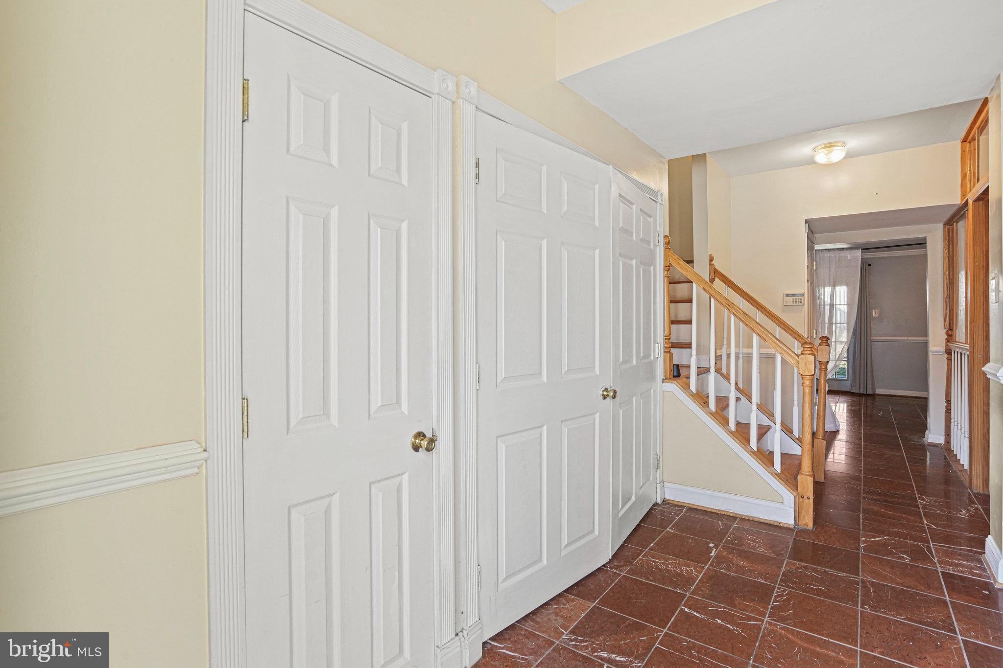 14902 Ashford Place Laurel, MD 20707 - Photo 6 of 41