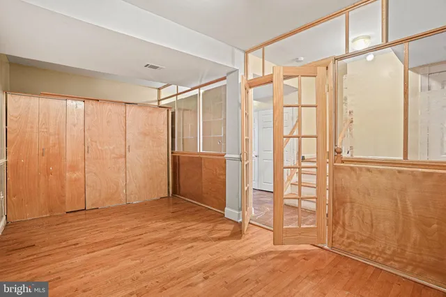 $429,000 | 14902 Ashford Place, Laurel, MD 20707