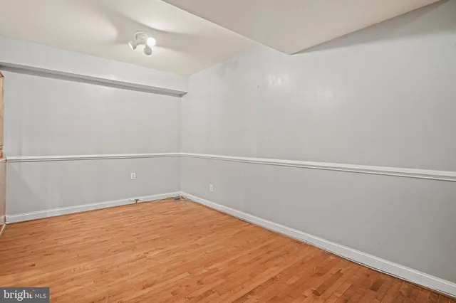 $429,000 | 14902 Ashford Place, Laurel, MD 20707