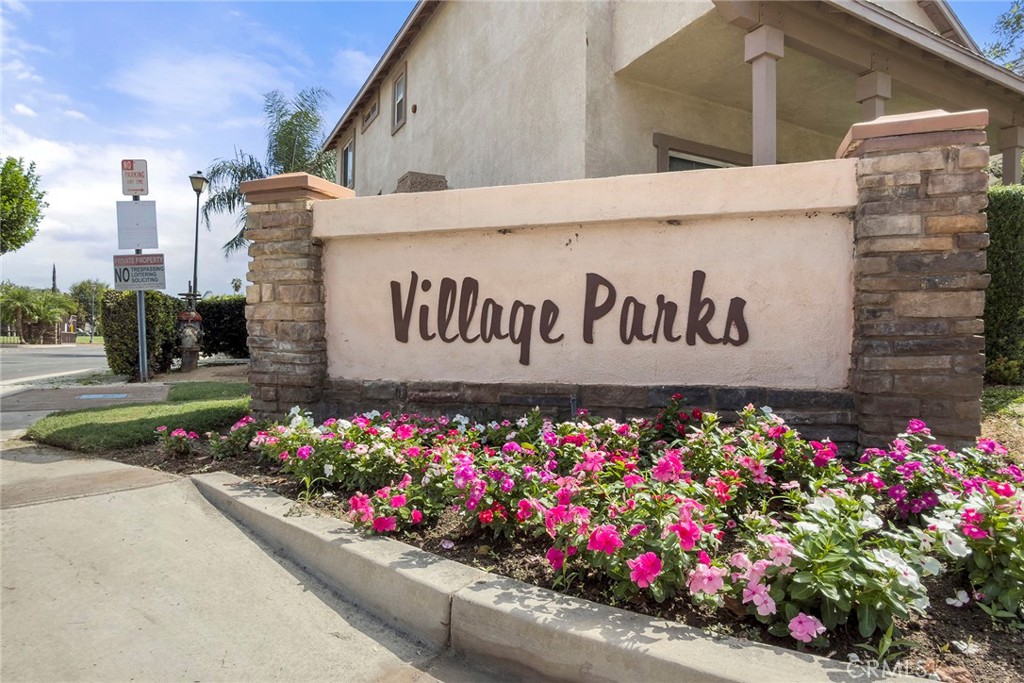 3242 Kirklee Lane Riverside, CA 92504 - Photo 33 of 38 Gallery Image 33