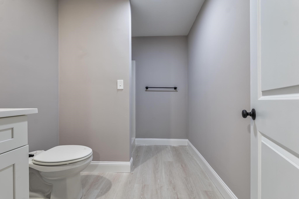 364 High Street Fall River, MA 02720 - Photo 31 of 34