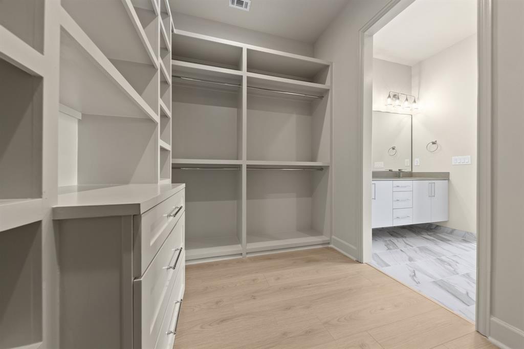 1900 South Ervay Street, Unit 508 Dallas, TX 75215 - Photo 10 of 36