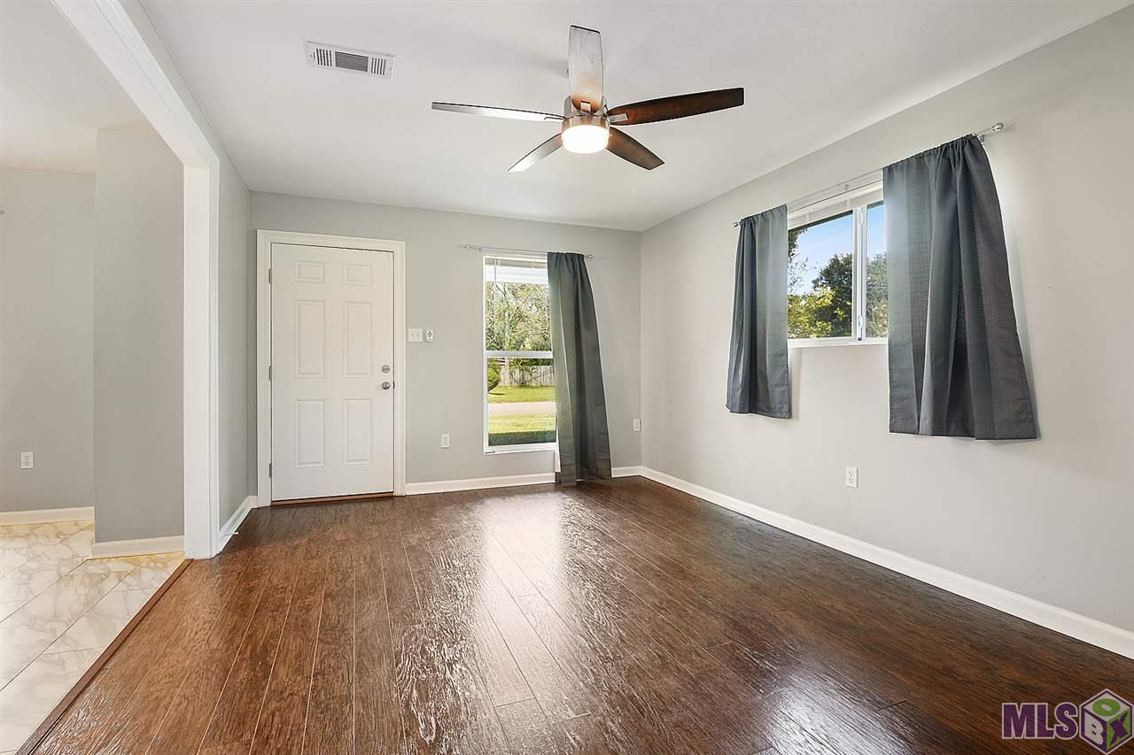 16520 Mockingbird Lane Baton Rouge, LA 70819 - Photo 4 of 12 Gallery Image 4