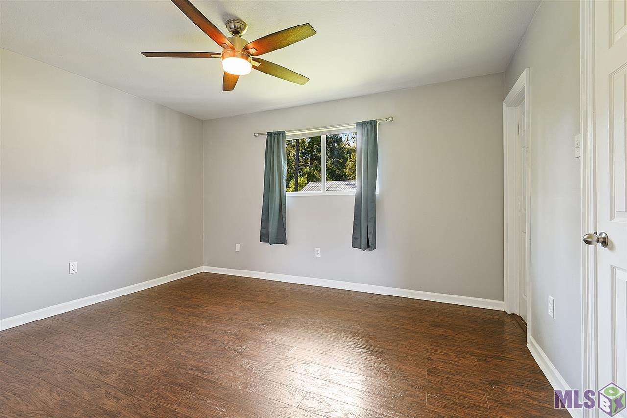 16520 Mockingbird Lane Baton Rouge, LA 70819 - Photo 5 of 12 Gallery Image 5