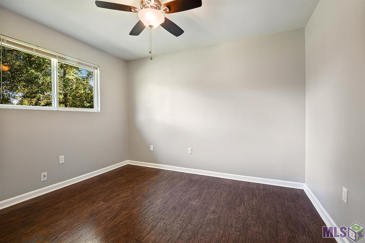 16520 Mockingbird Lane Baton Rouge, LA 70819 - Photo 7 of 12 Gallery Image 7