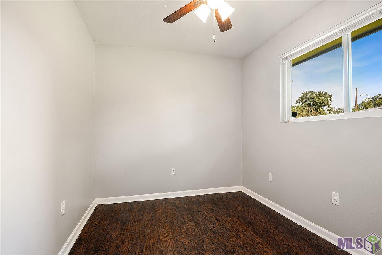 16520 Mockingbird Lane Baton Rouge, LA 70819 - Photo 8 of 12 Gallery Image 8
