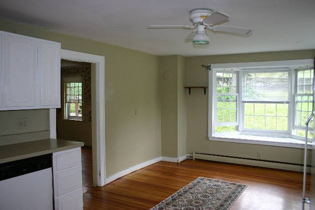 1145 Old State Road Ravena, NY 12143 - Photo 2 of 12 Photo 2