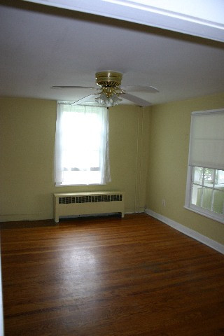 1145 Old State Road Ravena, NY 12143 - Photo 3 of 12 Photo 3