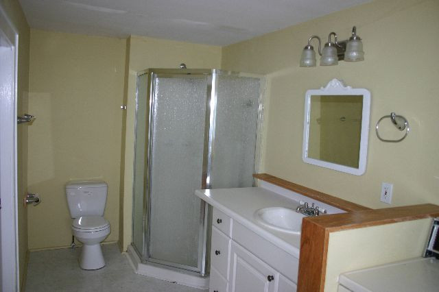 1145 Old State Road Ravena, NY 12143 - Photo 4 of 12 Photo 4