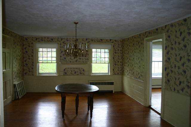 1145 Old State Road Ravena, NY 12143 - Photo 5 of 12 Photo 5