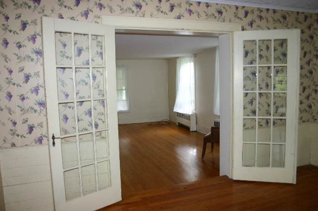 1145 Old State Road Ravena, NY 12143 - Photo 7 of 12 Photo 7