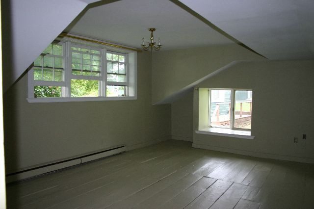 1145 Old State Road Ravena, NY 12143 - Photo 9 of 12 Photo 9