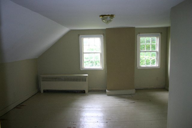 1145 Old State Road Ravena, NY 12143 - Photo 10 of 12 Photo 10