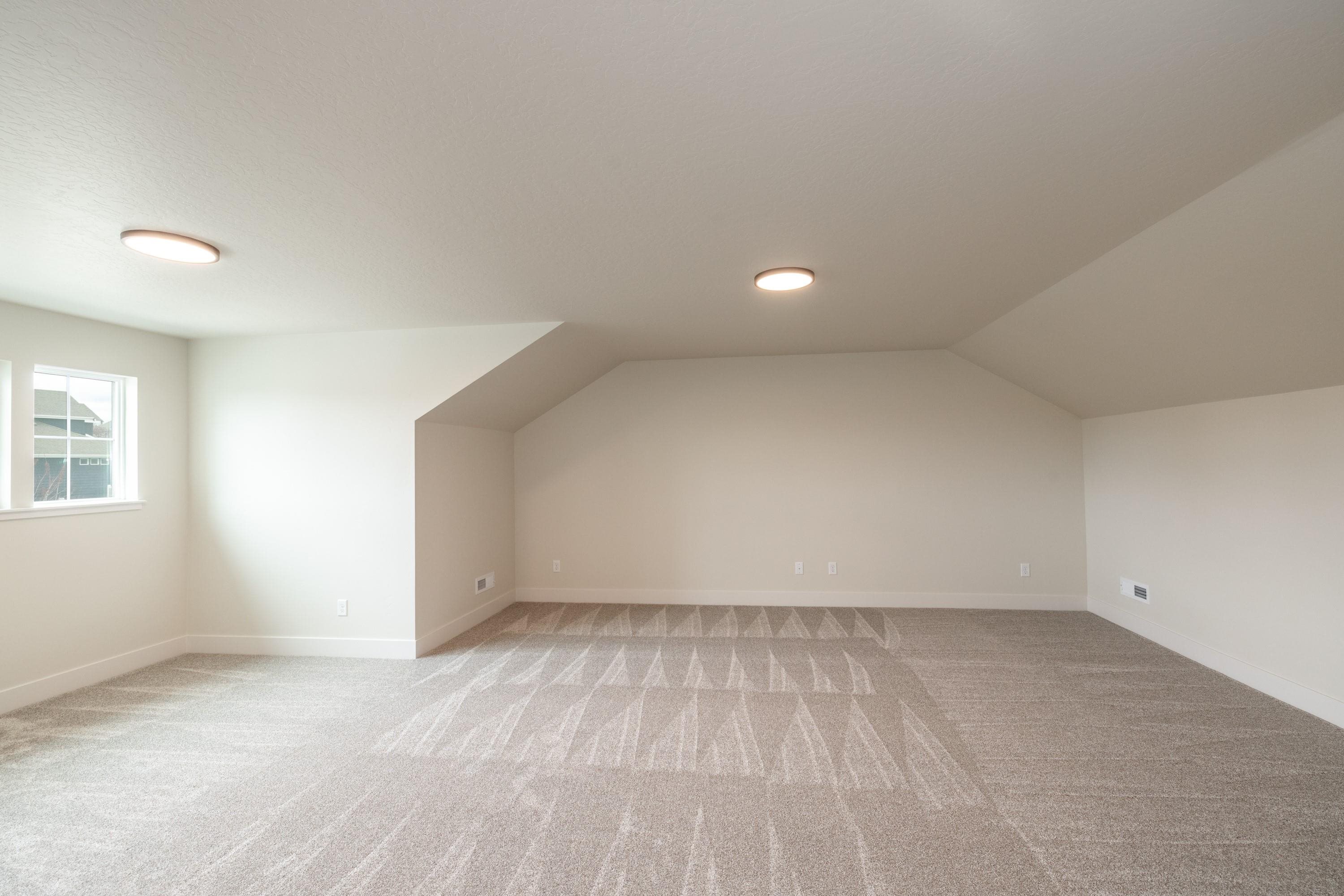 2205 West Cascade Way Spokane, WA 99208 - Photo 24 of 31 Gallery Image 24