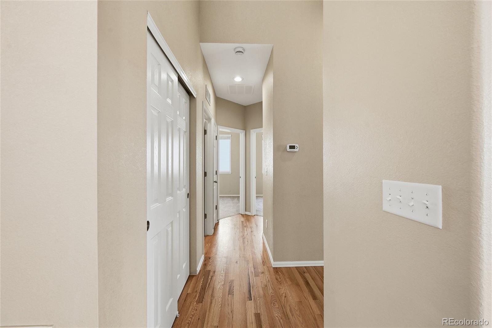 3645 Desert Ridge Circle Castle Rock, CO 80108 - Photo 15 of 45