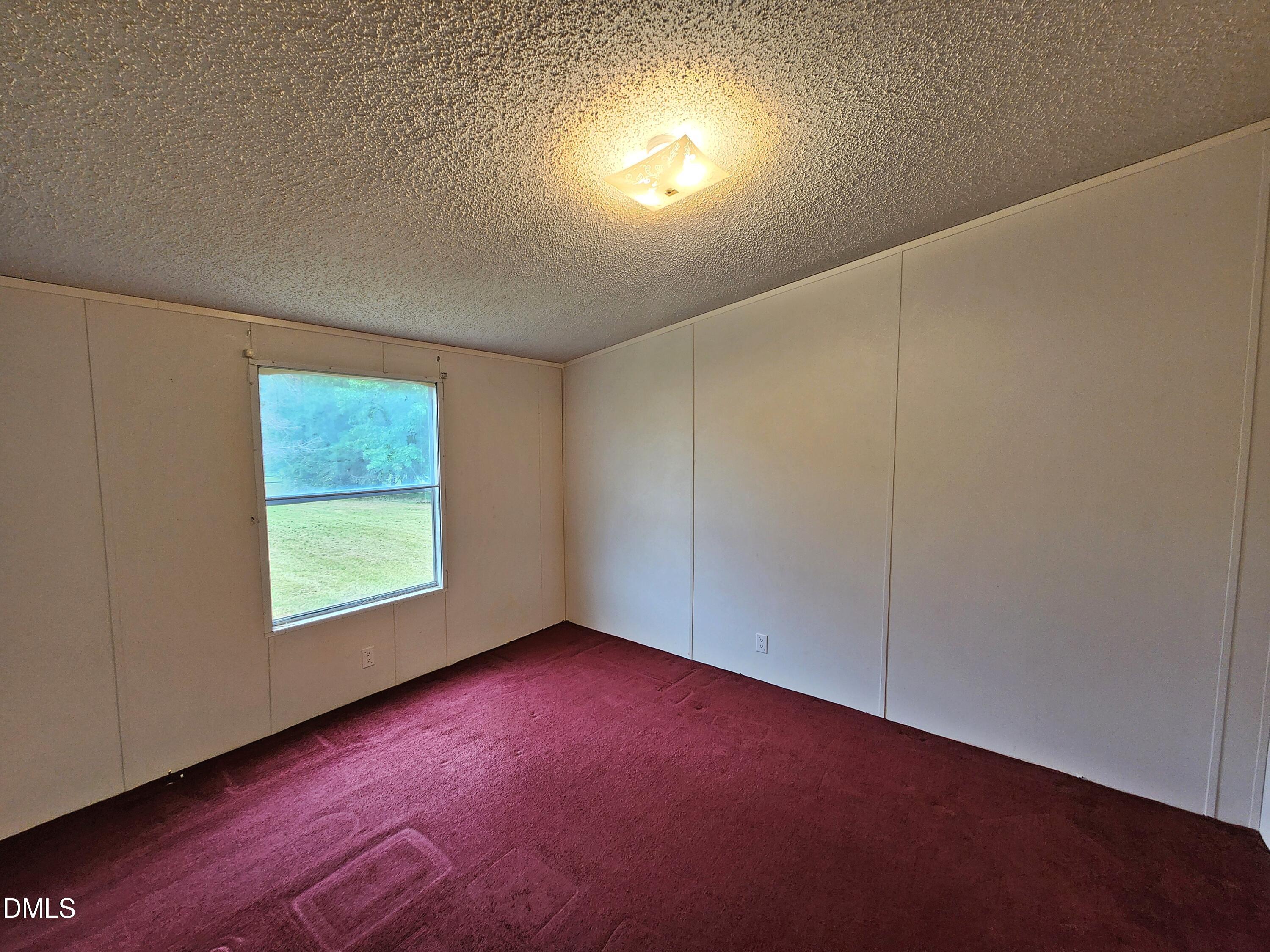 900 Whitley Road Middlesex, NC 27557 - Photo 16 of 31 20250915_093845