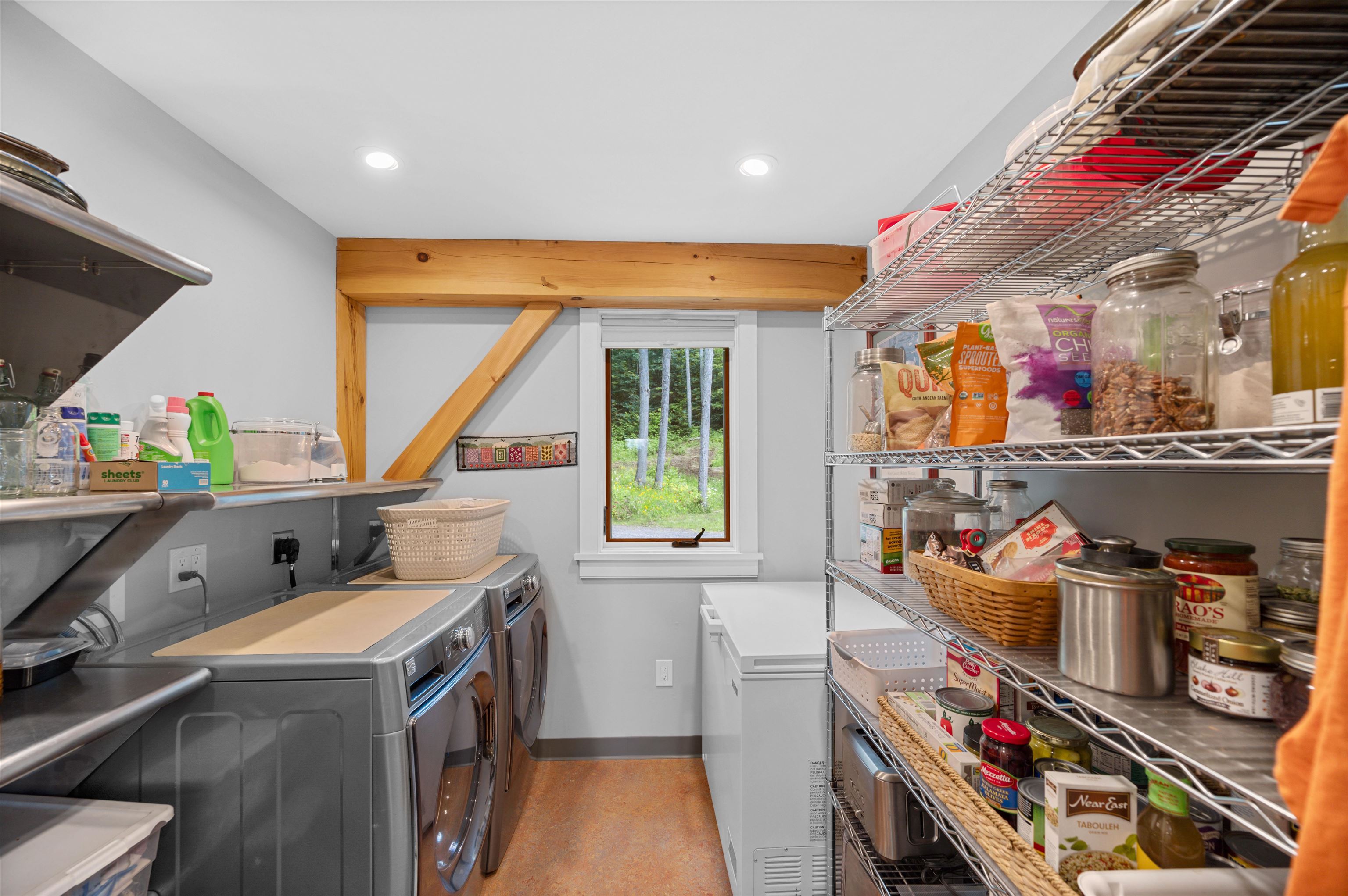 76 Holt Hill Road Chelsea, VT 05038 - Photo 17 of 40