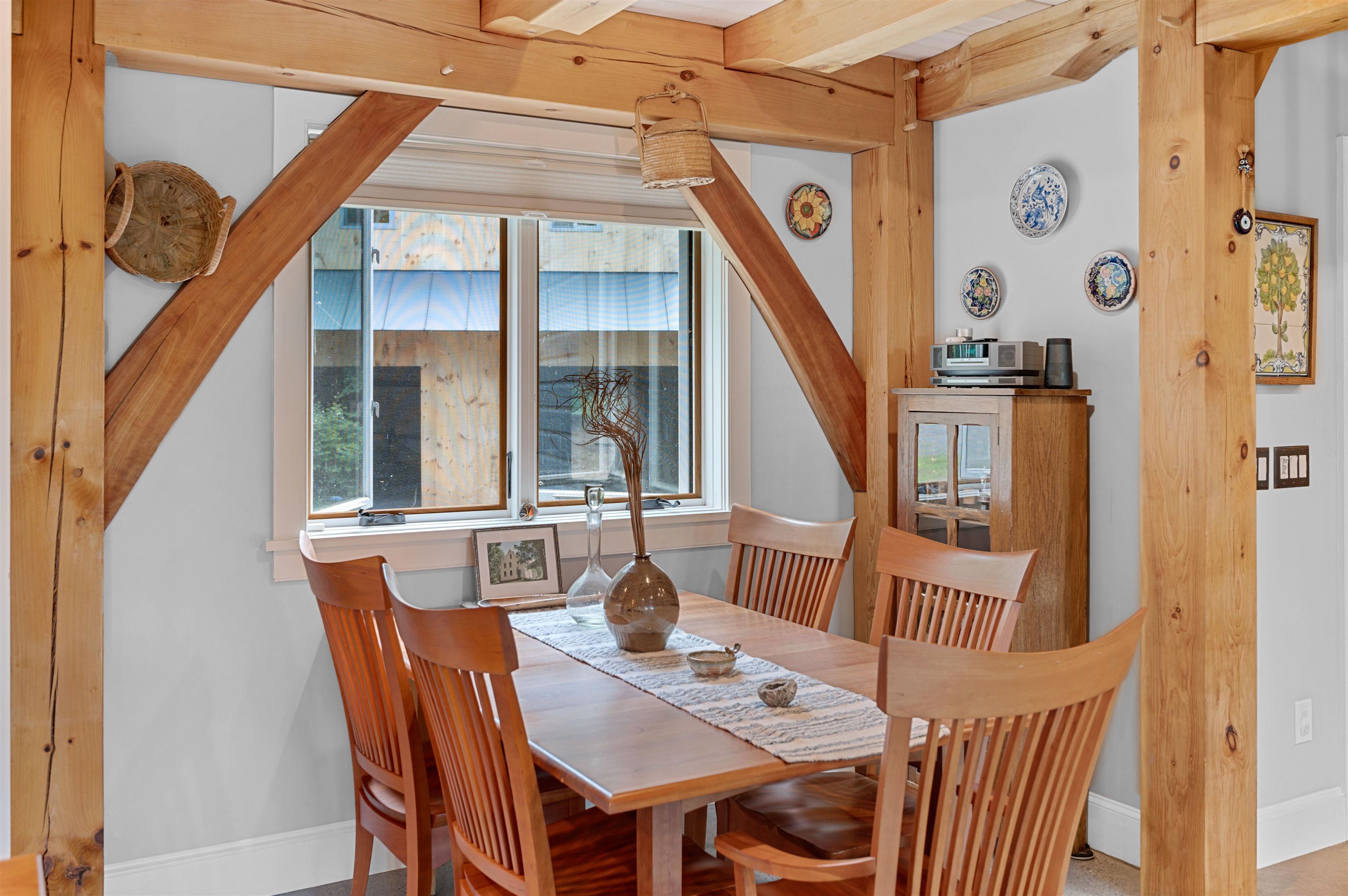 76 Holt Hill Road Chelsea, VT 05038 - Photo 5 of 40