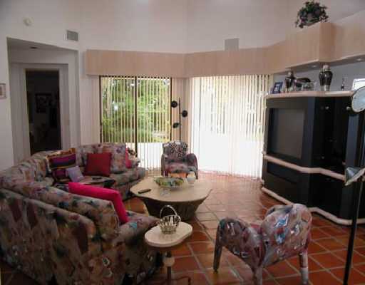 17054 Royal Cove Way Boca Raton, FL 33496 - Photo 6 of 11 Additional Photo