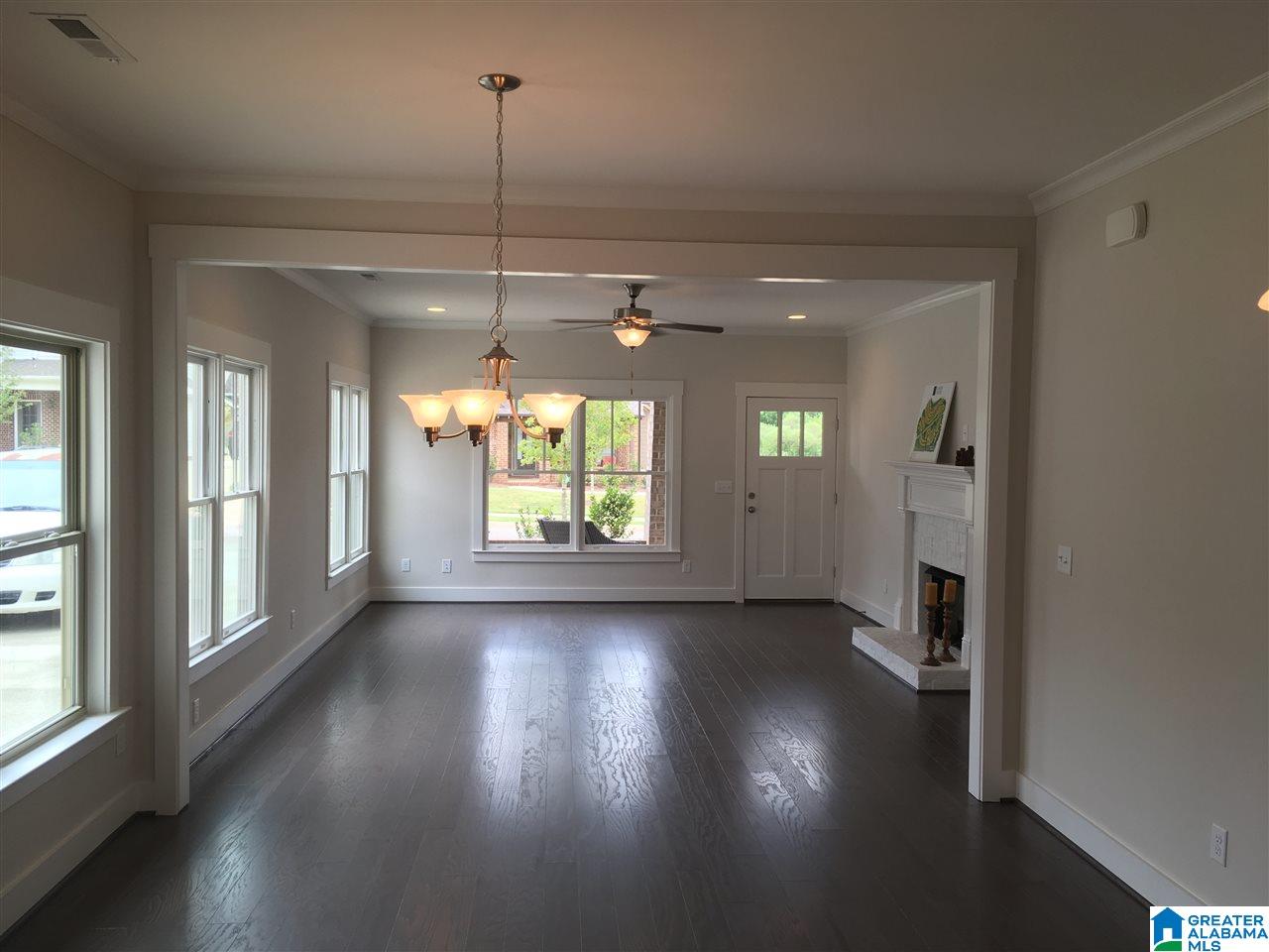 5213 Meadow Ridge Trail Bessemer, AL 35022 - Photo 7 of 27