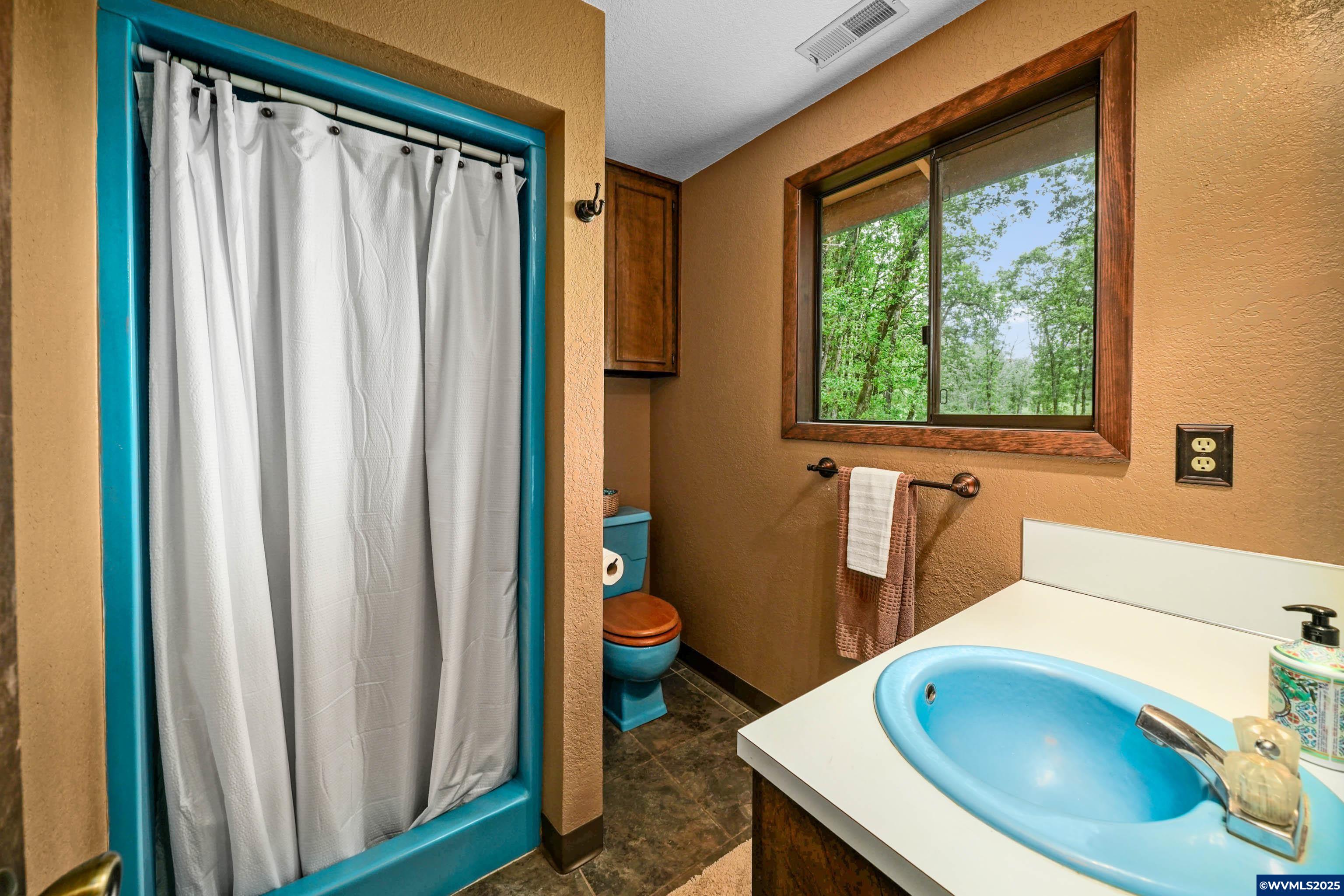 41238 Manitau Road Southeast Stayton, OR 97383 - Photo 23 of 44 Gallery Image 23