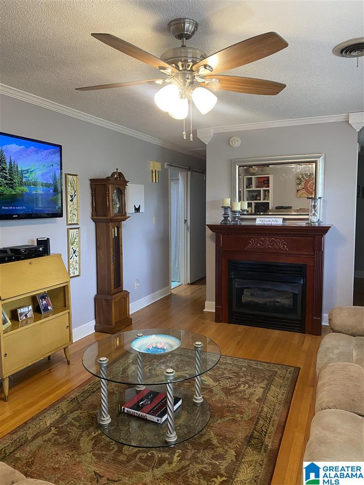 1304 6th Street West Jasper, AL 35501 - Photo 6 of 13