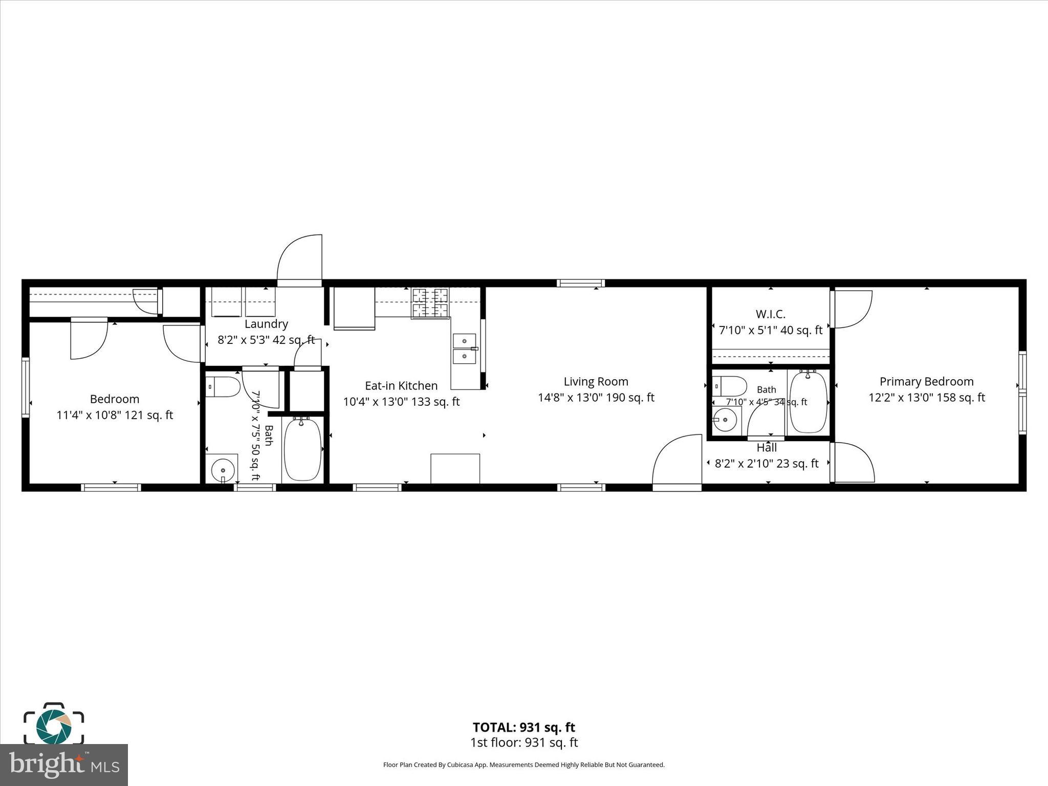 4600 Sykesville Road Finksburg, MD 21048 - Photo 16 of 16 Gallery Image 16