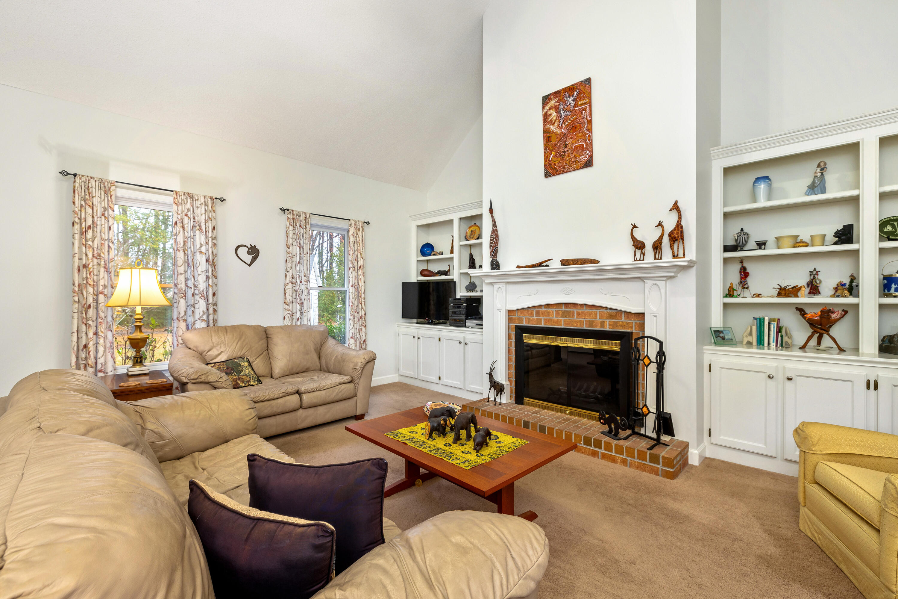 2001 Golfair Road Sumter, SC 29154 - Photo 7 of 44 Gallery Image 7