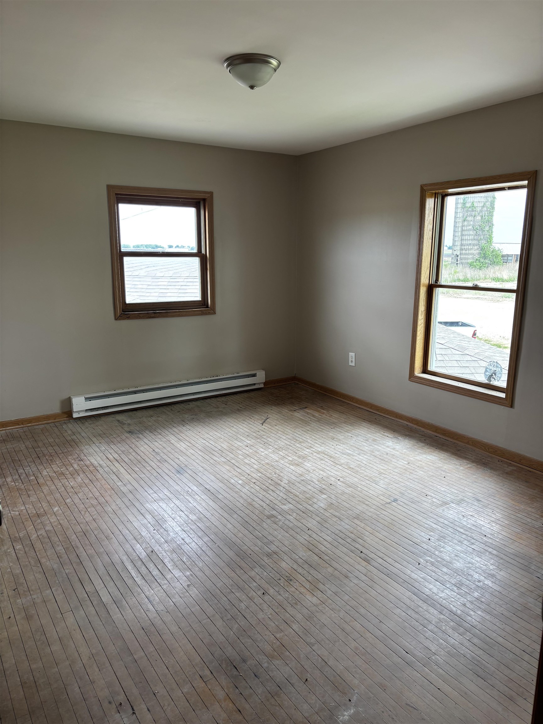 4840 Manchester Road Poplar Grove, IL 61065 - Photo 13 of 20