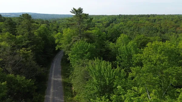 $89,000 | M5-l13 Clark Road, Prospect, ME 04981