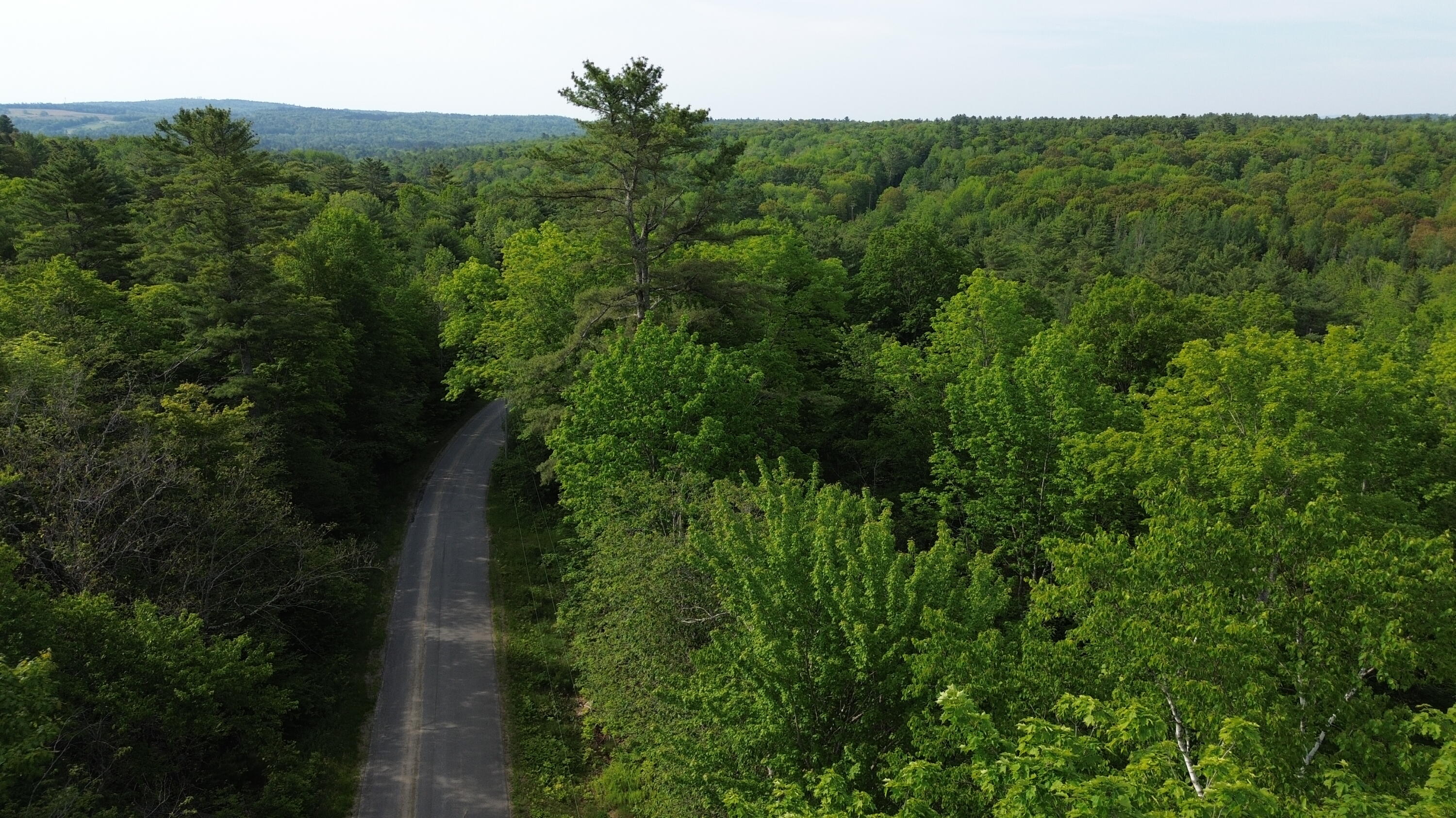 M5-l13 Clark Road Prospect, ME 04981 - Photo 1 of 33 DJI_0117