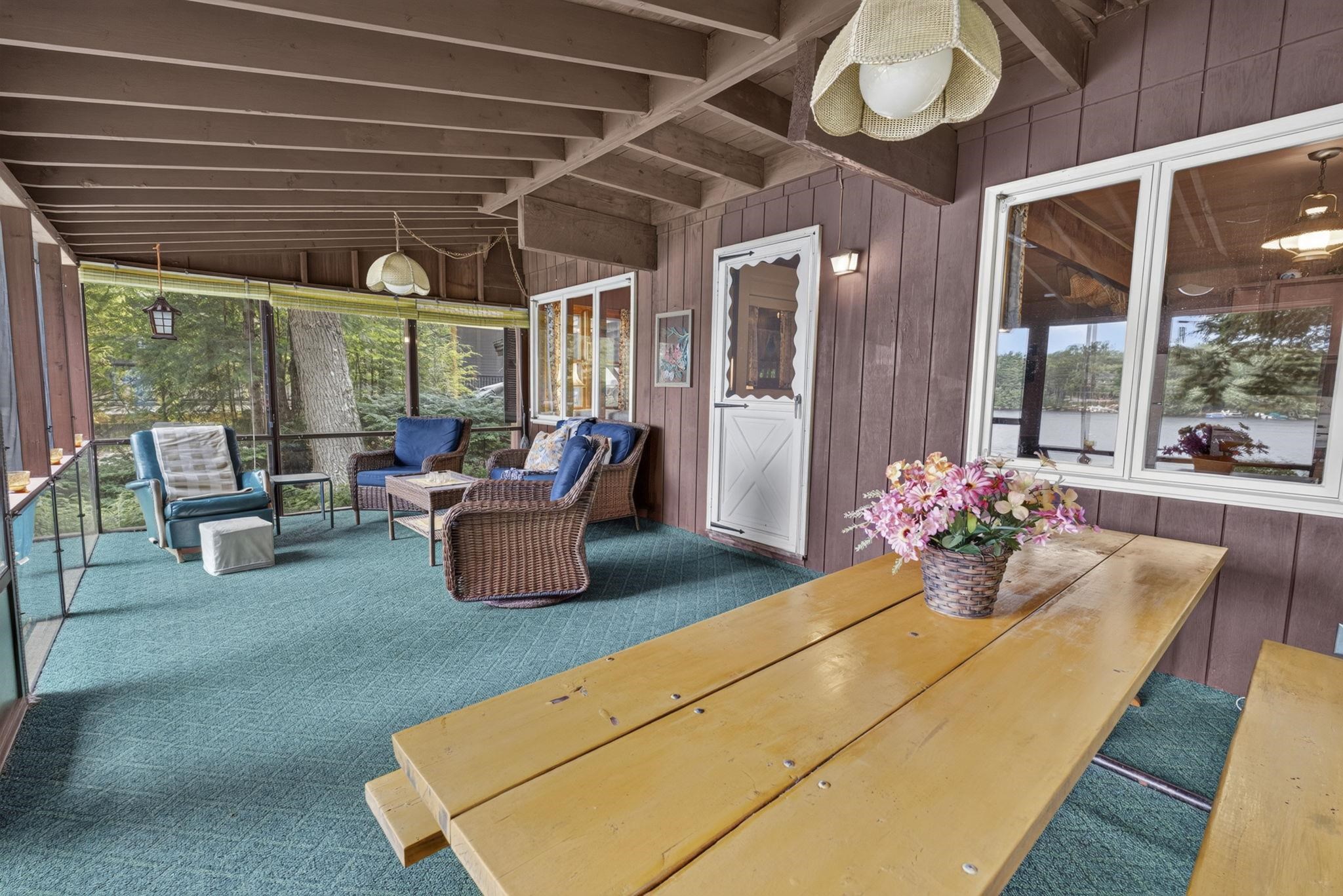 2395 Valley Road Stoddard, NH 03280 - Photo 23 of 56
