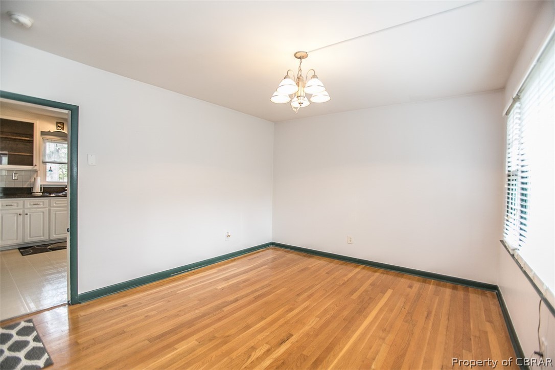 7542 Roaring Springs Road Gloucester, VA 23061 - Photo 8 of 47